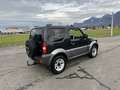 Suzuki Jimny 1,3 VX Mode 3 - thumbnail 6