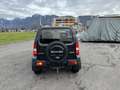 Suzuki Jimny 1,3 VX Mode 3 - thumbnail 9
