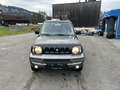 Suzuki Jimny 1,3 VX Mode 3 - thumbnail 3