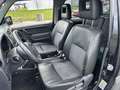 Suzuki Jimny 1,3 VX Mode 3 - thumbnail 13