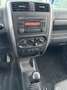Suzuki Jimny 1,3 VX Mode 3 - thumbnail 15