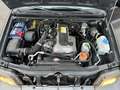 Suzuki Jimny 1,3 VX Mode 3 - thumbnail 16