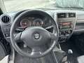 Suzuki Jimny 1,3 VX Mode 3 - thumbnail 11