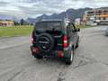 Suzuki Jimny 1,3 VX Mode 3 - thumbnail 8