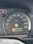 Suzuki Jimny 1,3 VX Mode 3 - thumbnail 14