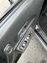 Suzuki Jimny 1,3 VX Mode 3 - thumbnail 17