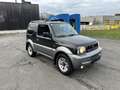 Suzuki Jimny 1,3 VX Mode 3 - thumbnail 4