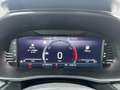 Skoda Fabia 1.0 TOUR CAM AHK-VORBEREITUNG NAVI SITZHZ. Gris - thumbnail 12