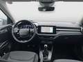 Skoda Fabia 1.0 TOUR CAM AHK-VORBEREITUNG NAVI SITZHZ. Gris - thumbnail 10
