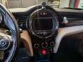 MINI Cooper S Gris - thumbnail 8