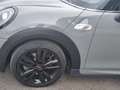 MINI Cooper S Gris - thumbnail 14