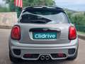 MINI Cooper S Gris - thumbnail 5
