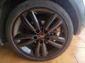 MINI Cooper S Gris - thumbnail 15