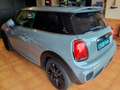 MINI Cooper S Gris - thumbnail 6