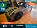 MINI Cooper S Gris - thumbnail 1