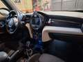 MINI Cooper S Gris - thumbnail 9
