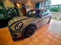 MINI Cooper S Gris - thumbnail 2