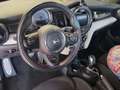 MINI Cooper S Gris - thumbnail 7