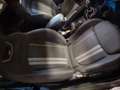 MINI Cooper S Gris - thumbnail 10