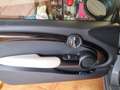 MINI Cooper S Gris - thumbnail 16