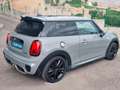 MINI Cooper S Gris - thumbnail 4