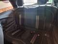 MINI Cooper S Gris - thumbnail 11