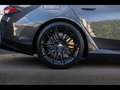 BMW M5 XDRIVE G90KERAMIKCARBONAHKCOMFORT360 Gris - thumbnail 7