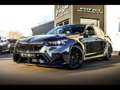 BMW M5 XDRIVE G90KERAMIKCARBONAHKCOMFORT360 Gris - thumbnail 1
