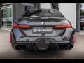 BMW M5 XDRIVE G90KERAMIKCARBONAHKCOMFORT360 Gris - thumbnail 5