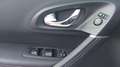 Renault Kadjar dCi 110 Energy eco² Intens EDC Noir - thumbnail 18