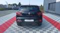 Renault Kadjar dCi 110 Energy eco² Intens EDC Noir - thumbnail 6