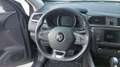 Renault Kadjar dCi 110 Energy eco² Intens EDC Noir - thumbnail 17