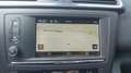 Renault Kadjar dCi 110 Energy eco² Intens EDC Noir - thumbnail 25