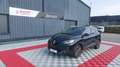 Renault Kadjar dCi 110 Energy eco² Intens EDC Noir - thumbnail 1