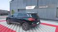 Renault Kadjar dCi 110 Energy eco² Intens EDC Noir - thumbnail 7