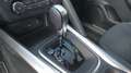 Renault Kadjar dCi 110 Energy eco² Intens EDC Noir - thumbnail 16
