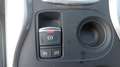 Renault Kadjar dCi 110 Energy eco² Intens EDC Noir - thumbnail 19