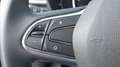 Renault Kadjar dCi 110 Energy eco² Intens EDC Noir - thumbnail 23
