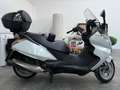 Aprilia Atlantic 500 Plateado - thumbnail 4