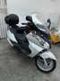 Aprilia Atlantic 500 Plateado - thumbnail 2