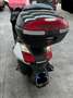 Aprilia Atlantic 500 Plateado - thumbnail 5