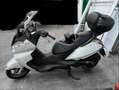 Aprilia Atlantic 500 Plateado - thumbnail 3
