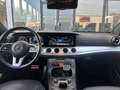 Mercedes-Benz E 300 Estate de Business Solution AMG|360 cam|Burmester| Nero - thumbnail 9