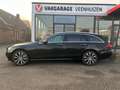 Mercedes-Benz E 300 Estate de Business Solution AMG|360 cam|Burmester| Nero - thumbnail 3