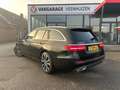 Mercedes-Benz E 300 Estate de Business Solution AMG|360 cam|Burmester| Nero - thumbnail 2