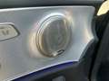 Mercedes-Benz E 300 Estate de Business Solution AMG|360 cam|Burmester| Nero - thumbnail 13