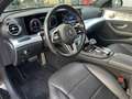 Mercedes-Benz E 300 Estate de Business Solution AMG|360 cam|Burmester| Nero - thumbnail 8