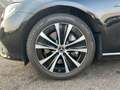 Mercedes-Benz E 300 Estate de Business Solution AMG|360 cam|Burmester| Nero - thumbnail 7