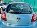 Ford Ka/Ka+ Ka 1.3 tdci Titanium 75cv Blu/Azzurro - thumbnail 1