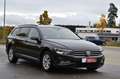 Volkswagen Passat Variant 2.0TDI*LED*ACC*DSG*AHK*Kamera Grau - thumbnail 2
